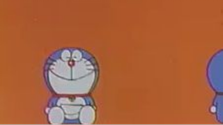 Doraemon Old Episode 17 #gangnamkaraoke #가라오케