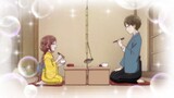 Taisho Otome Fairytale Episode 11