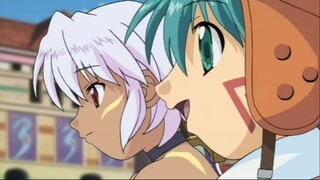 .hackLegend of the Twilight Season 1 Episode 1