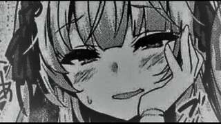 Sauce codes?