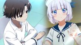 Young Ayanokoji in White Room idolizes by Sakayanagi | Classroom of the Elite Season 3 Episode 11