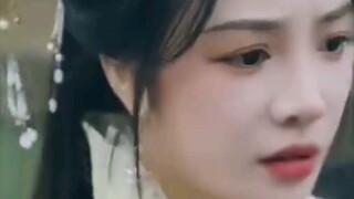 [END]ชายาสมัยใหม่ The Prince and the Concubine's Divorced