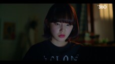 Chị Đại Học Đường EP 10 [Sub Việt]
