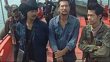 อุบัติรักเกาะสวรรค์ ตอนที่47