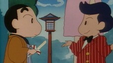 Crayon ShinChan S01E26 - in Hindi