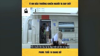 (P4) Tình Yêu Khiến Ai Cũng Phải Đau Đớn #ReviewPhimTinhCam