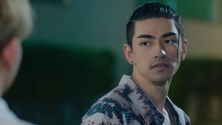 Лакорн «Шепчущий» 3 2