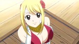 FairyTail / Tagalog / S2-Episode 20