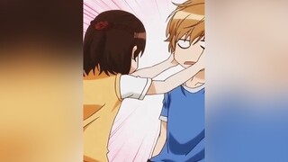 chỉ yếu đuối với vợ thôi   anime xuhuong khoanhkhacanime