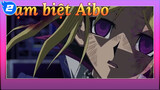 Tạm biệt Aibo_2