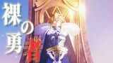 【AMV】Nyanyian Pahlawan - Fate/Grand Order: Shinsei Entaku Ryouiki Camelot