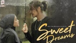 Sweet dreams ep6 drama Malaysia