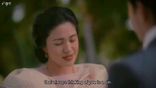 [ENG SUB] Maria Clara At Ibarra Ep 7: Klay's Earrings