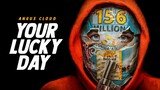 YOUR LUCKY DAY [2023] | FULL MOVIE