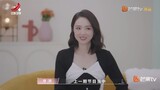 Once More (再次心动) Ep3