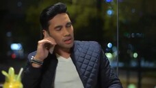 Pinggan tak retak nasi tak dingin episode 27