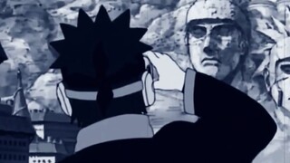 Obito Uchiha AMV