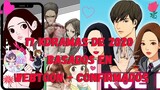 KDramas del 2020 basados ​​en Webtoon - Confirmados