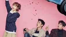 STRONG GIRL BONG-SOON EP 12 eng sub