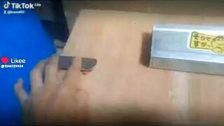 primo grind