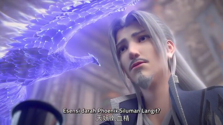 BTTH S5 EPS 141 SUB INDO