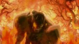 Dantes Inferno An Animated Epic (2023) 1080pFull.