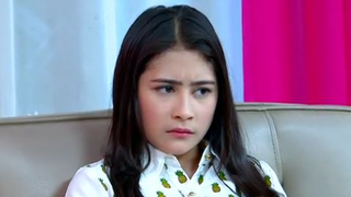 051 Ganteng-Ganteng Serigala