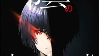 KAGE NO JITSURYOKUSHA NI NARITAKUTE EPISODE 17 ENGLISH DUB