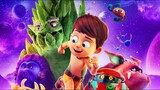 Astro Kid Watch Full Movie : Link In Description