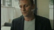 Лейър Кейк (2004) Бг субтитри