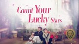 Count Your Lucky Stars EP12 TAGDUB