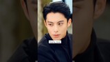 Jealous CEO satisfied after teasing her🥰❤️#dylanwang #bailu #cdrama #viral #onlyforyou01 #shorts