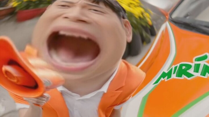 YTP ChUYện Cũ bỎ QuA_1080p