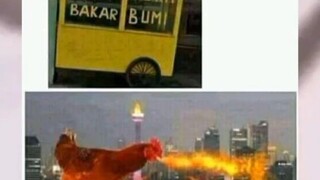 ya gk salah seh...