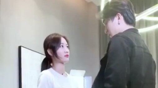 Không có điều gì mà đạo diễn không thể làm khi quay phim.