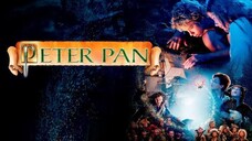 Peter Pan (2003)