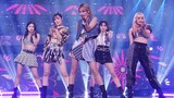 [(G)I-DLE] เพลง "DumdiDumdi+UhOh" 201130 เวอร์ชั่นบนเสตจ