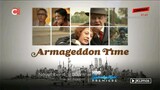 HBO Asia promo – Armageddon Time (2022) (Premieres November 4th, 2023)