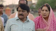 Panchayat.S03Ep5
