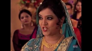 Beintehaa episode 17