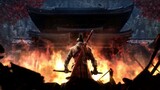 The Samurai - epic fight battle music metal orchestral instrumental | music epic motivational | free