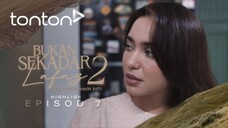 BSL 2 2025 EP7