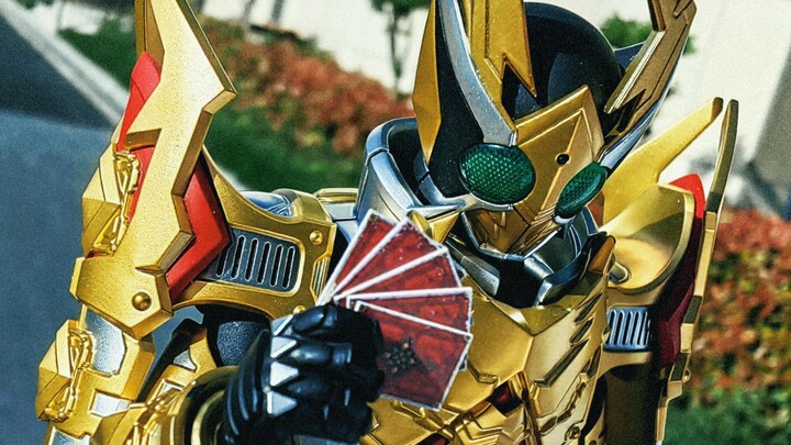 Tất cả ⭐️ mới ⭐️ của ⭐️ sức mạnh ⭐️ ảnh tĩnh bắt chước chụp ngoài trời Kamen Rider Gren Outsider Emp