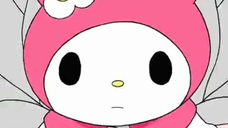 Onegai My Melody: Kuru Kuru Shuffle! Episode 4