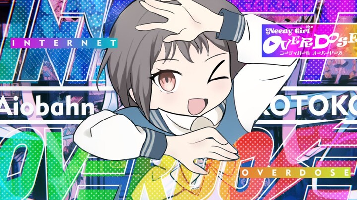 🐧灵 感 咕 嘎 重 度 依 赖🐧