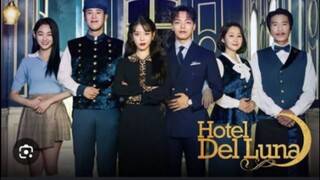 HOTEL DE LUNA EP16/FINALE/TAGALOG