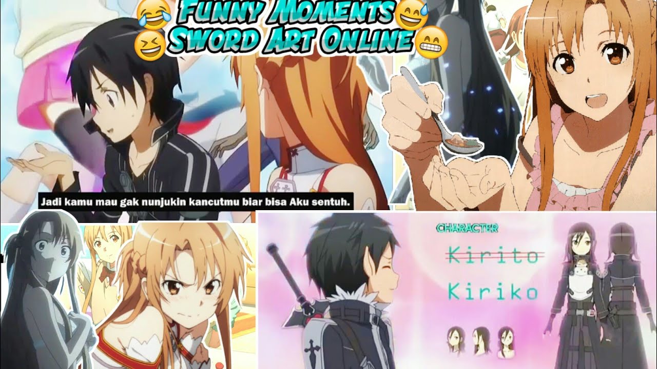 Anime Sword Art Online, Kirito Phone HD phone wallpaper | Pxfuel