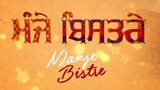 Manje Bistre | 2017 | Gippy Grewal - Sonam Bajwa | Full Movie [HD] | Punjabi
