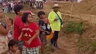 palayan motocross