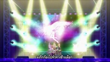 Macross Delta ตอนที่ 18